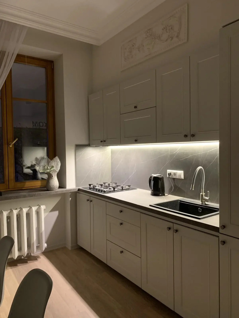 KAZA APART центр Минска Ленина 5