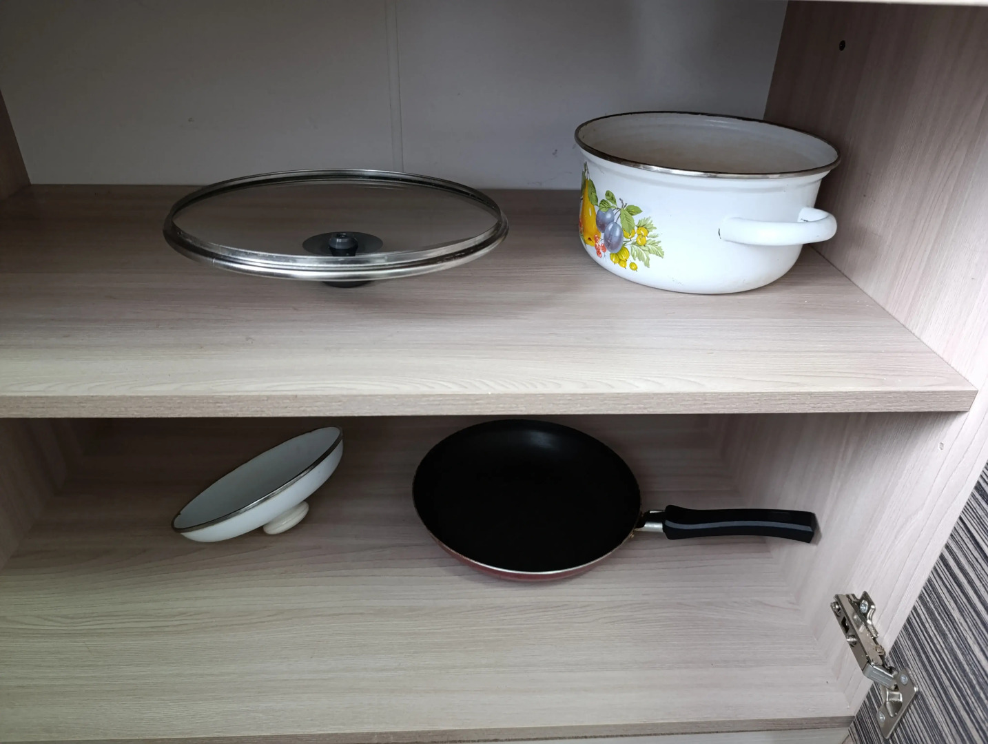 Апартаменты центр Куйбышева, 59