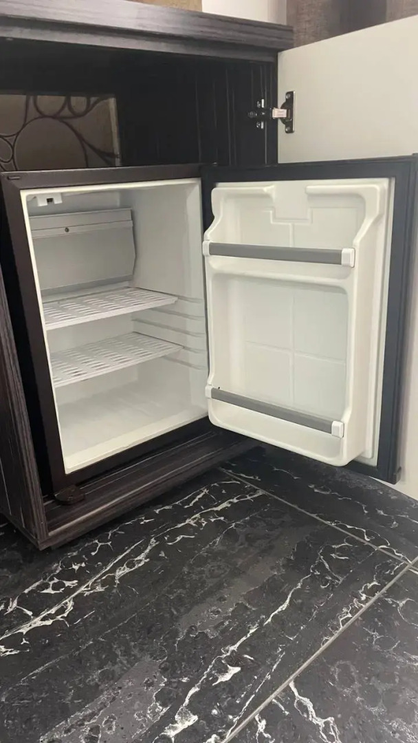 Апартаменты 2-комнатная квартира в Кореизе около моря