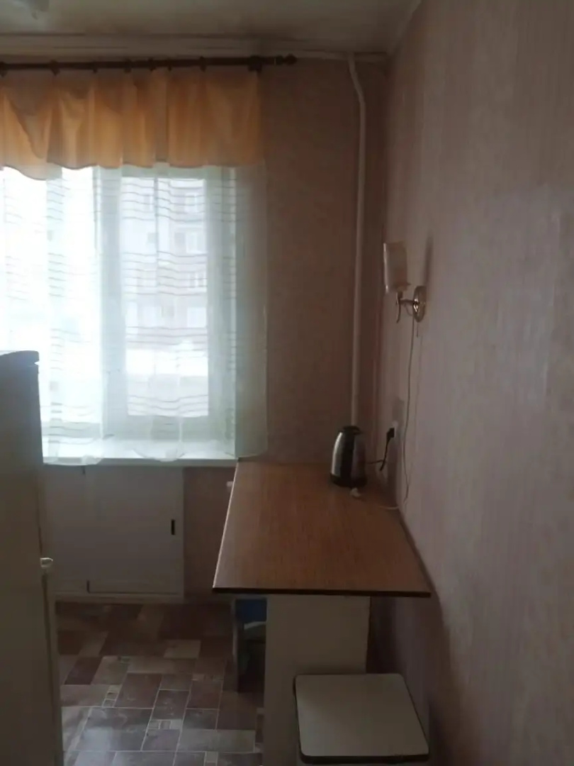 Квартира Престиж