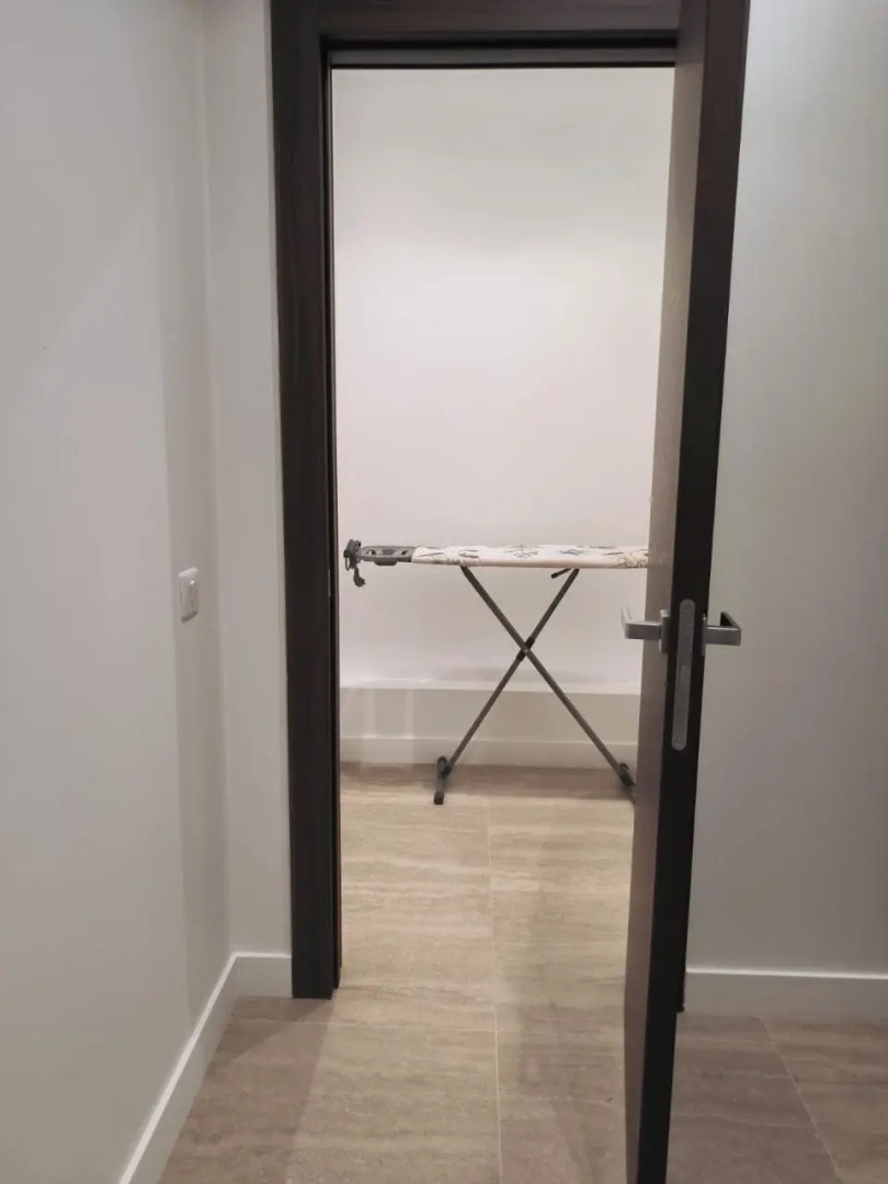 Бизнес-апартаменты  Lora Home на Нагорной