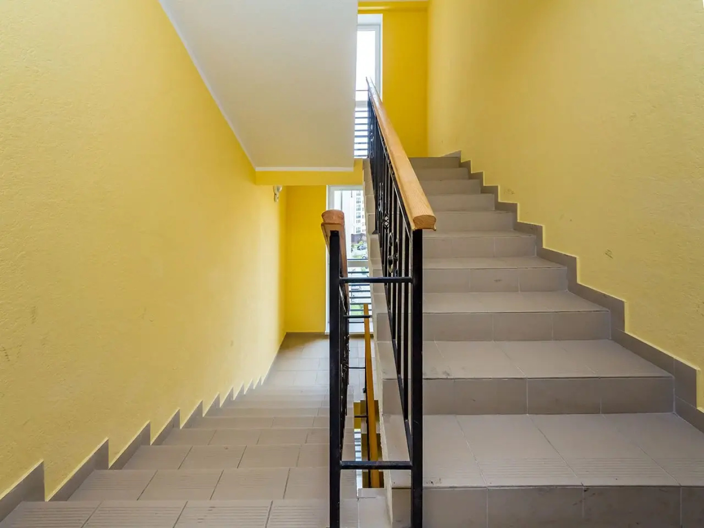 Квартира в Зеленоградске 39