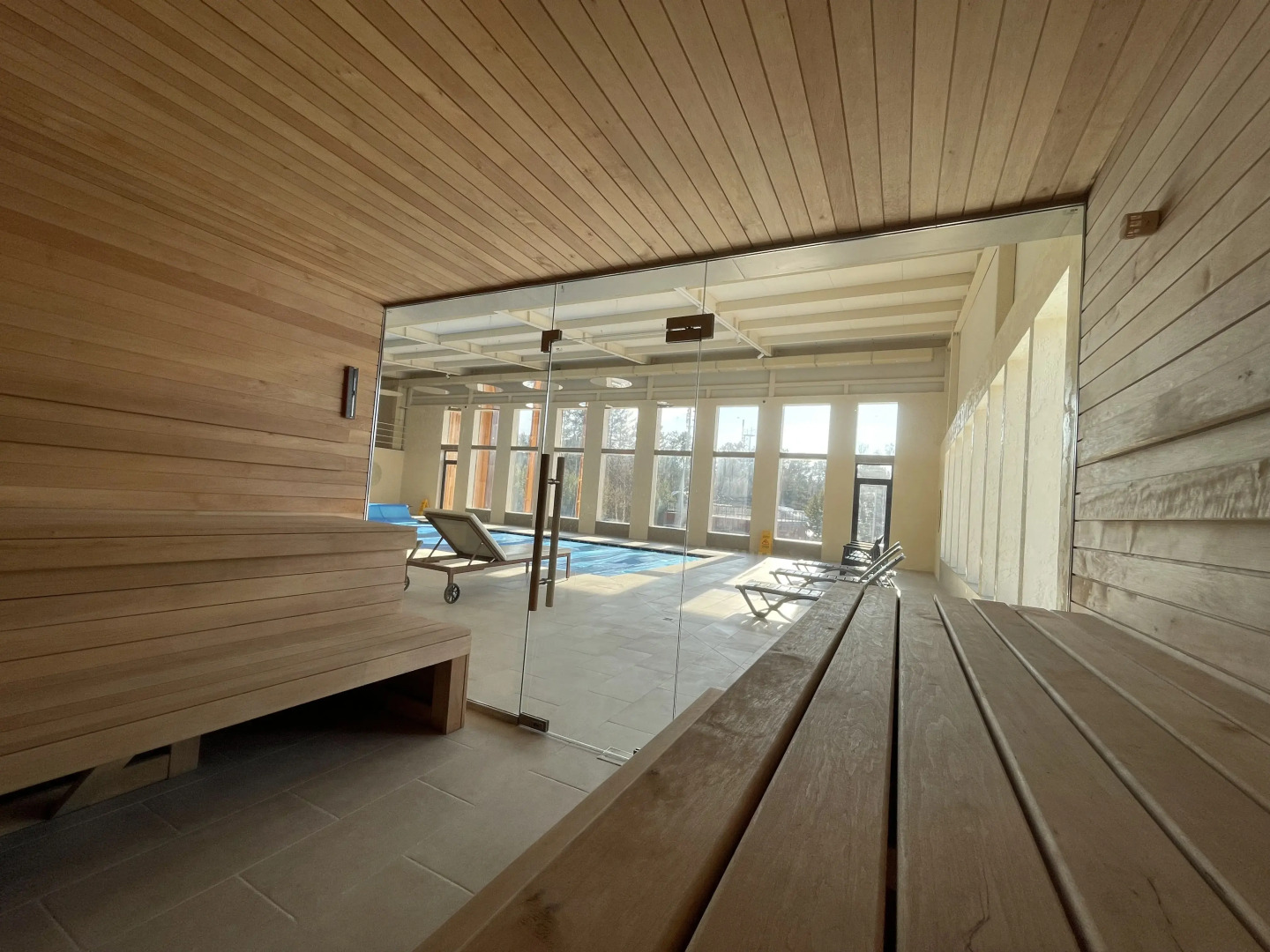 Бутик-отель Супер 8