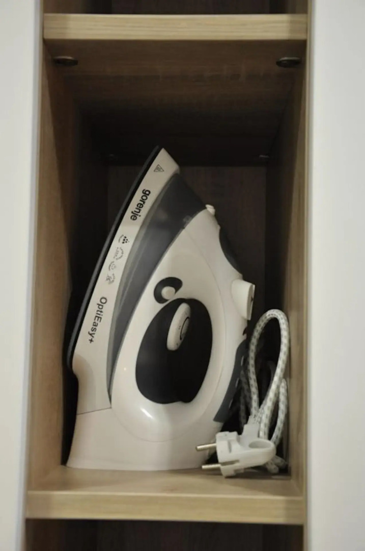 Квартира на улице Братьев Говыриных 20