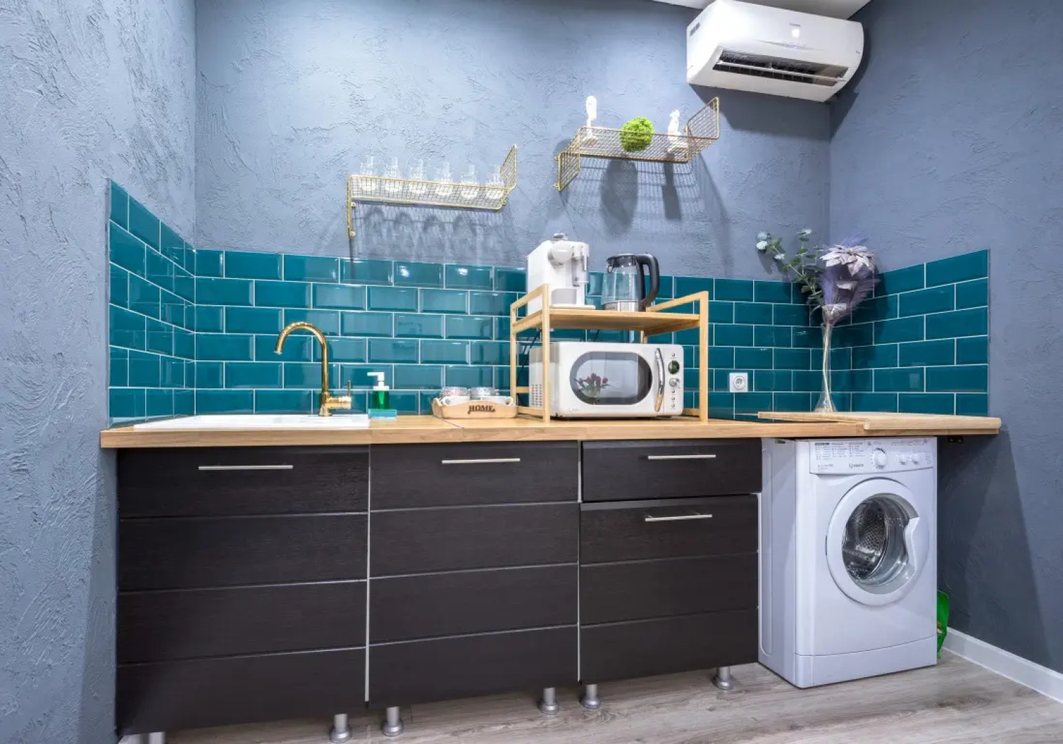 Apartament Central nearby Marriott