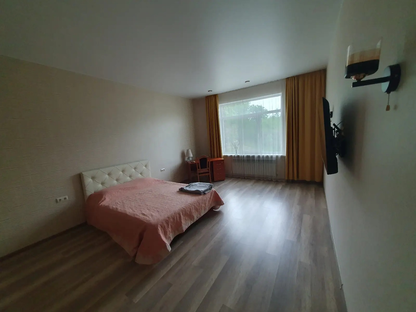 Частный дом на Бардина-Хуторской 93