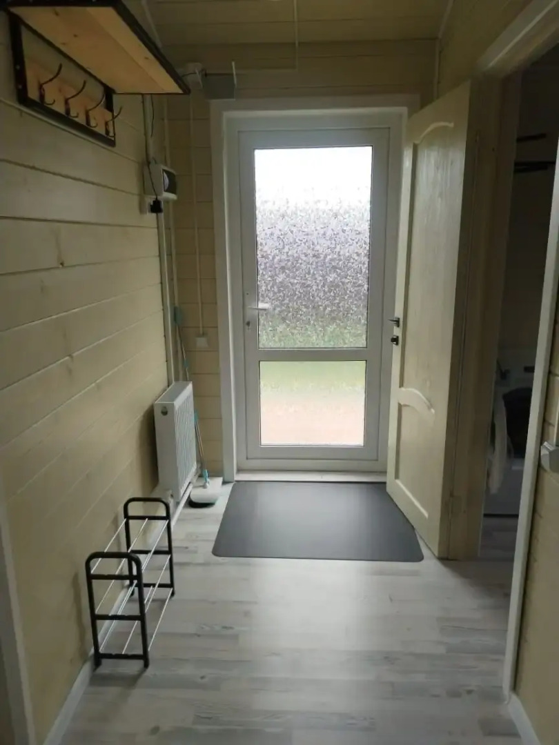 Частный дом Гостевой