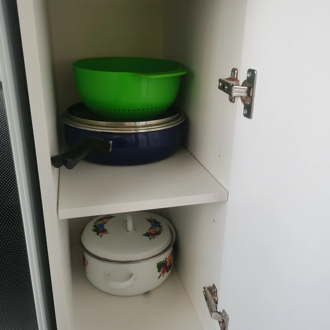 Квартира Уютная для романтического отдыха и комфорта