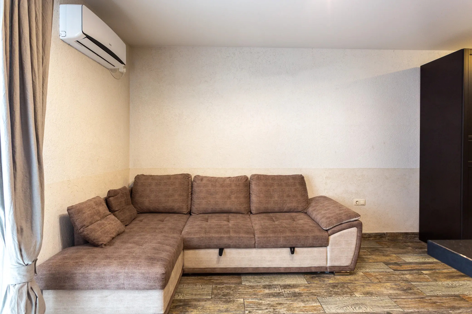 Апартаменты у Самого Моря 66