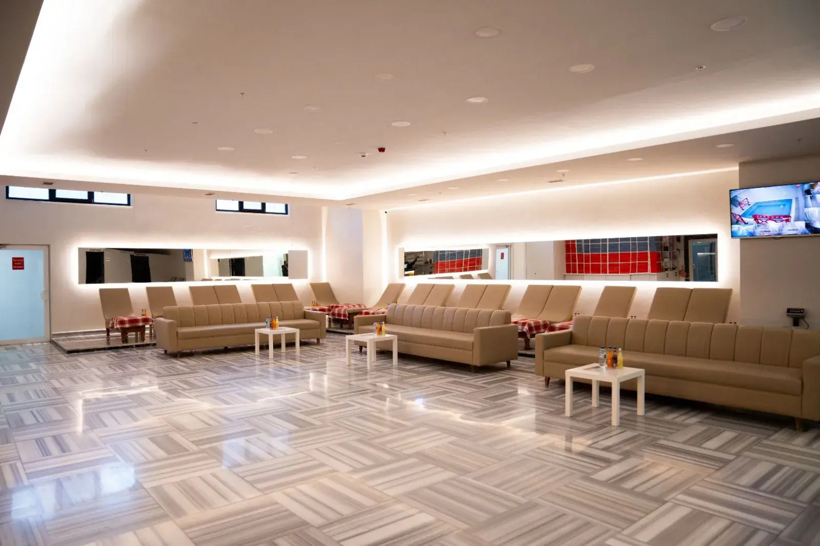 Ramada Encore by Wyndham Istanbul Arnavutköy