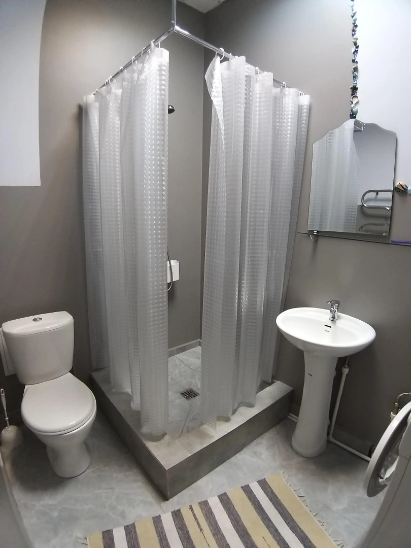 Хостел Дом Адмирала