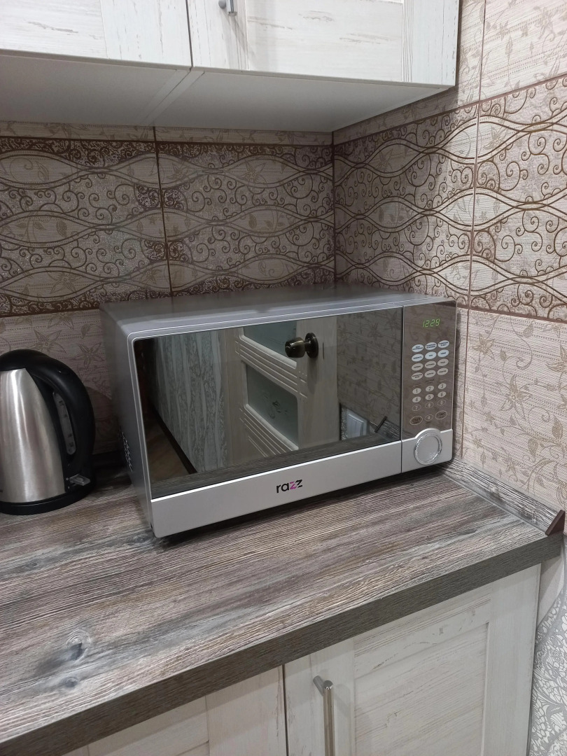 Квартира Сиеста Арена