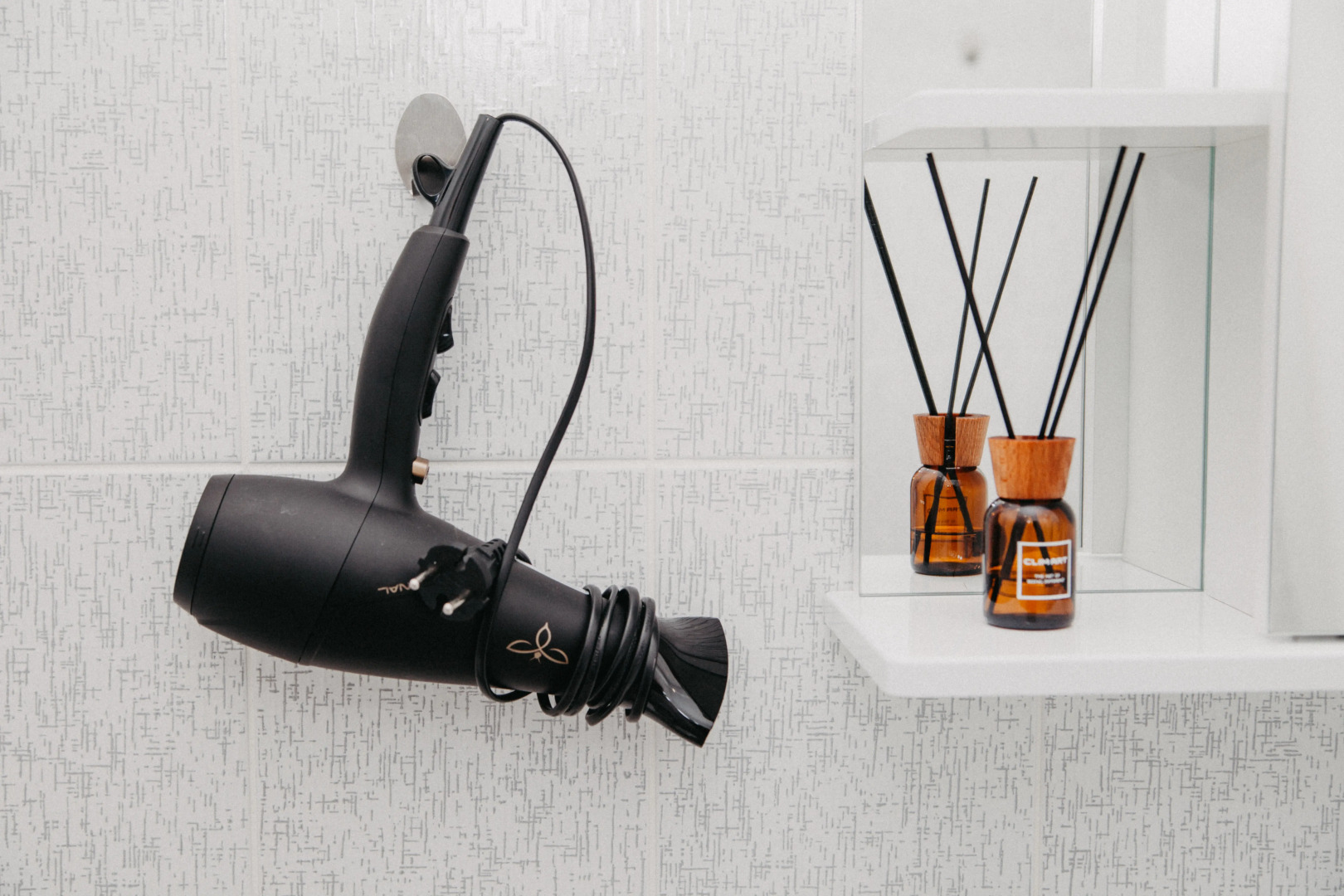 Апартаменты Hygge Karelia у набережной Онего