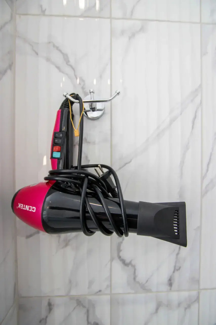 Квартира на Мамина Сибиряка