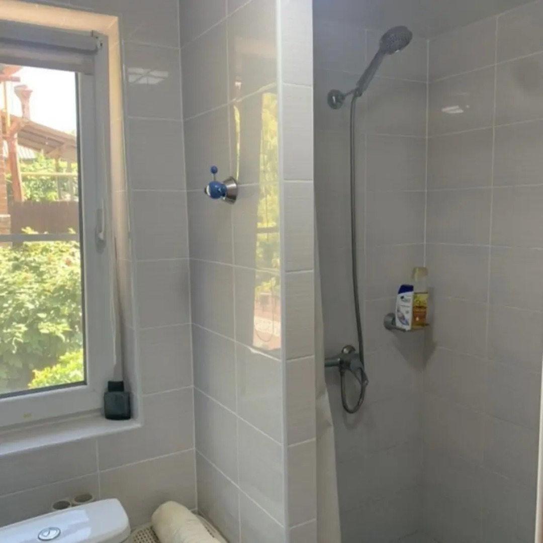 Частный дом на Ружейном переулке 24