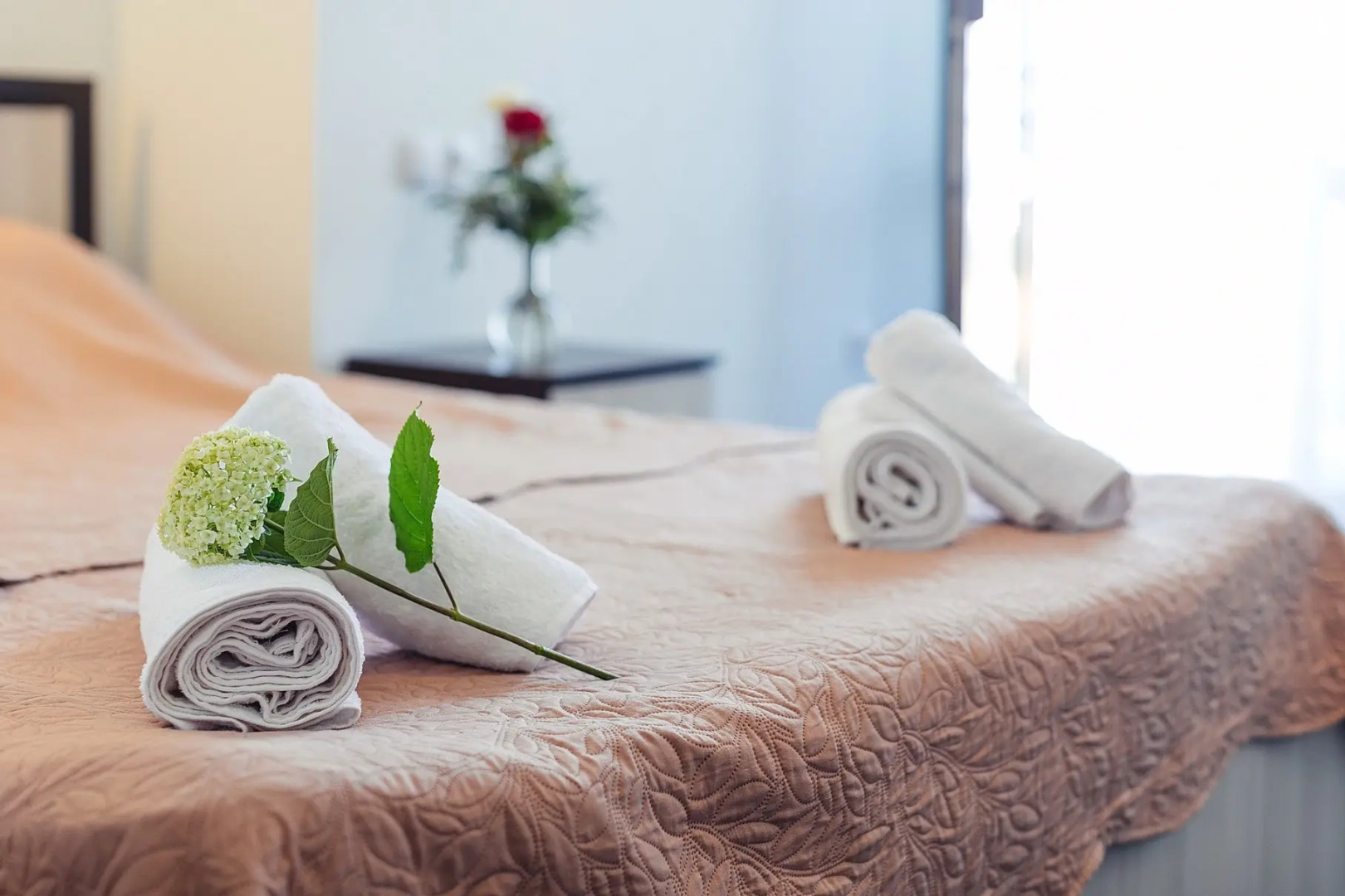 Бригантина