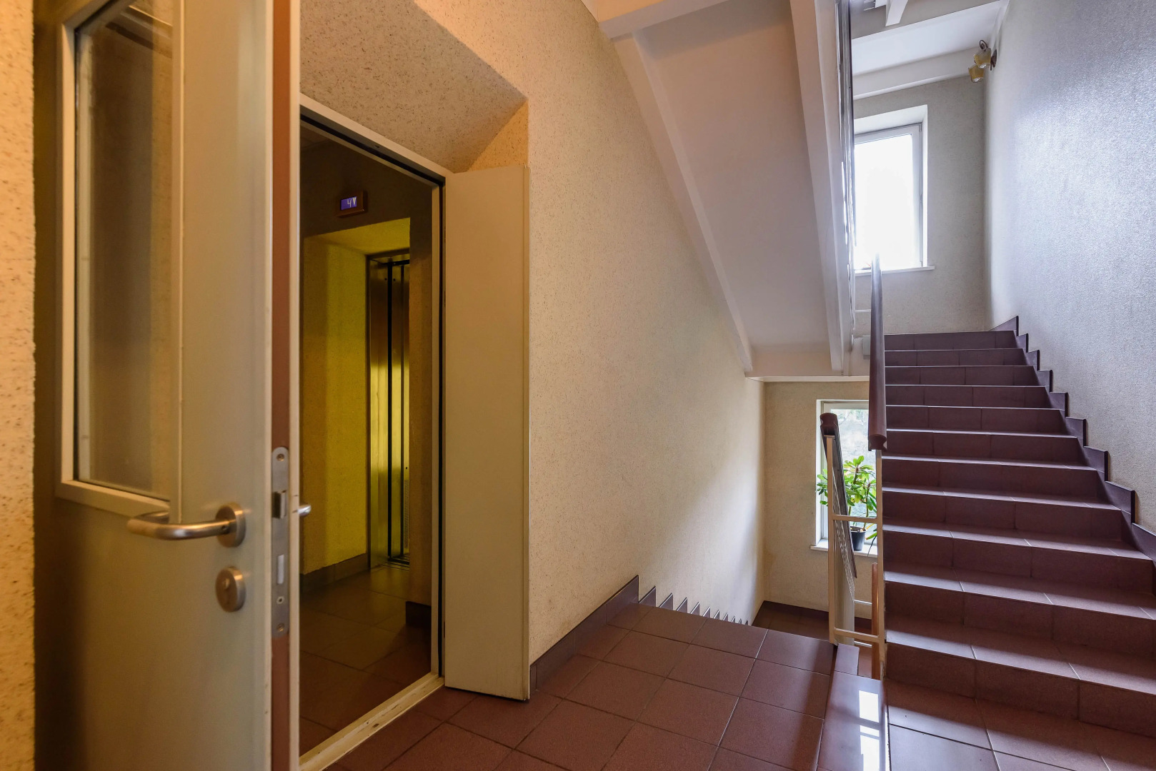 Апартаменты Voronezhskaya 53 With Sauna by Fanoteli