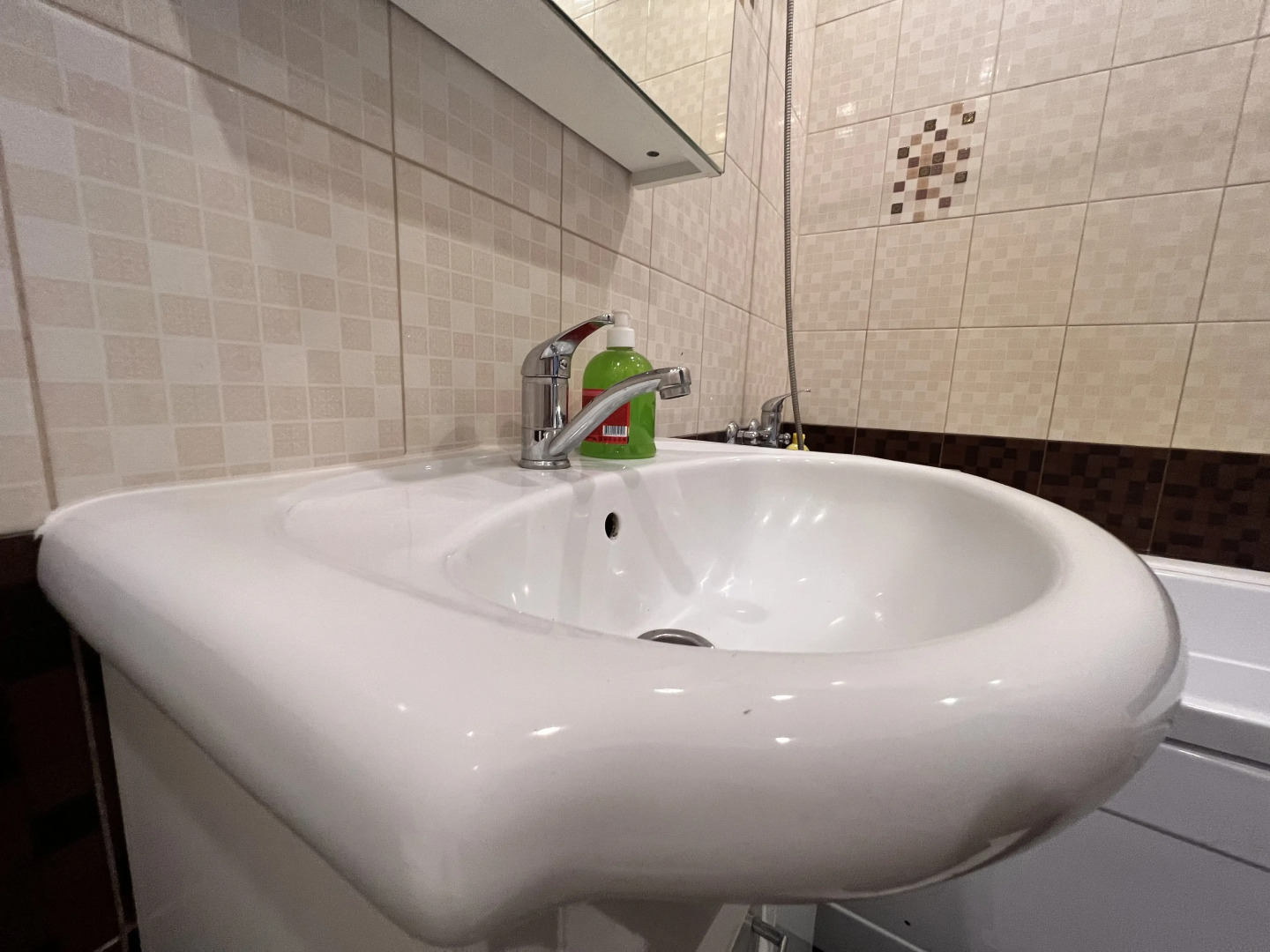 Апартаменты 1кв Южный Порт ТРЦ Фаворит Демьяна Бедного 92