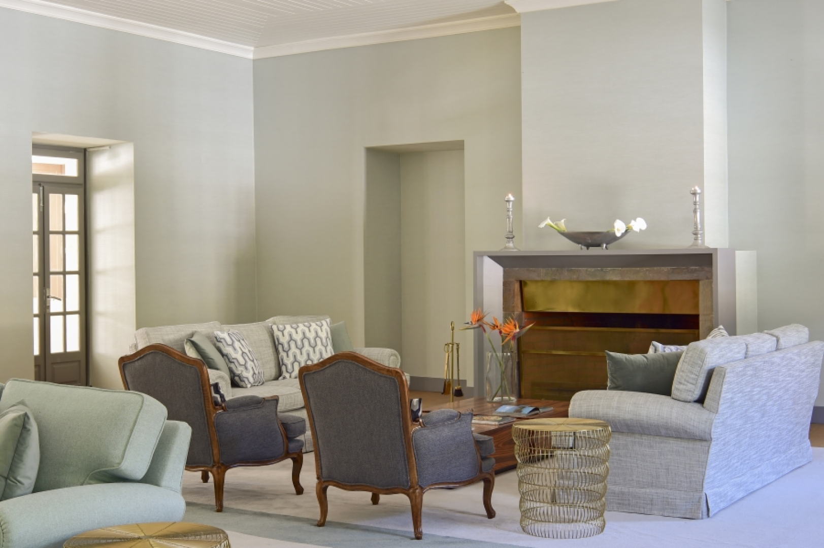 Курортный отель Pure Monchique Hotel by Unlock Hotels