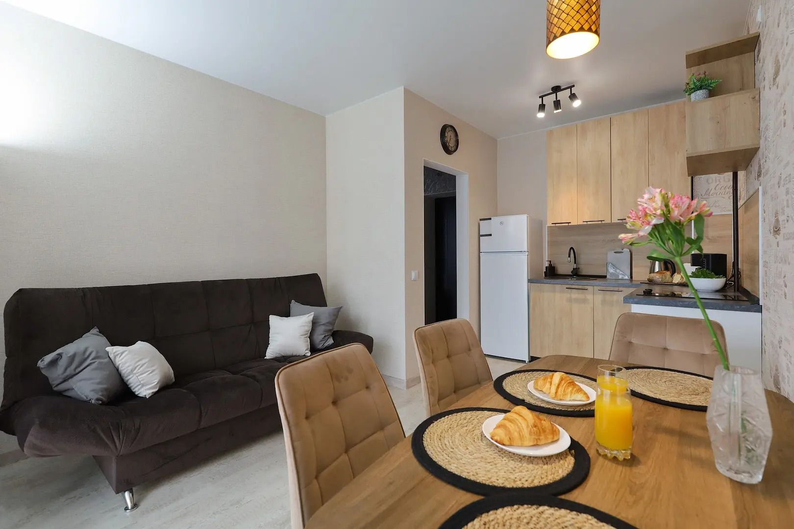 BalticRealty Западный Зеленоградск