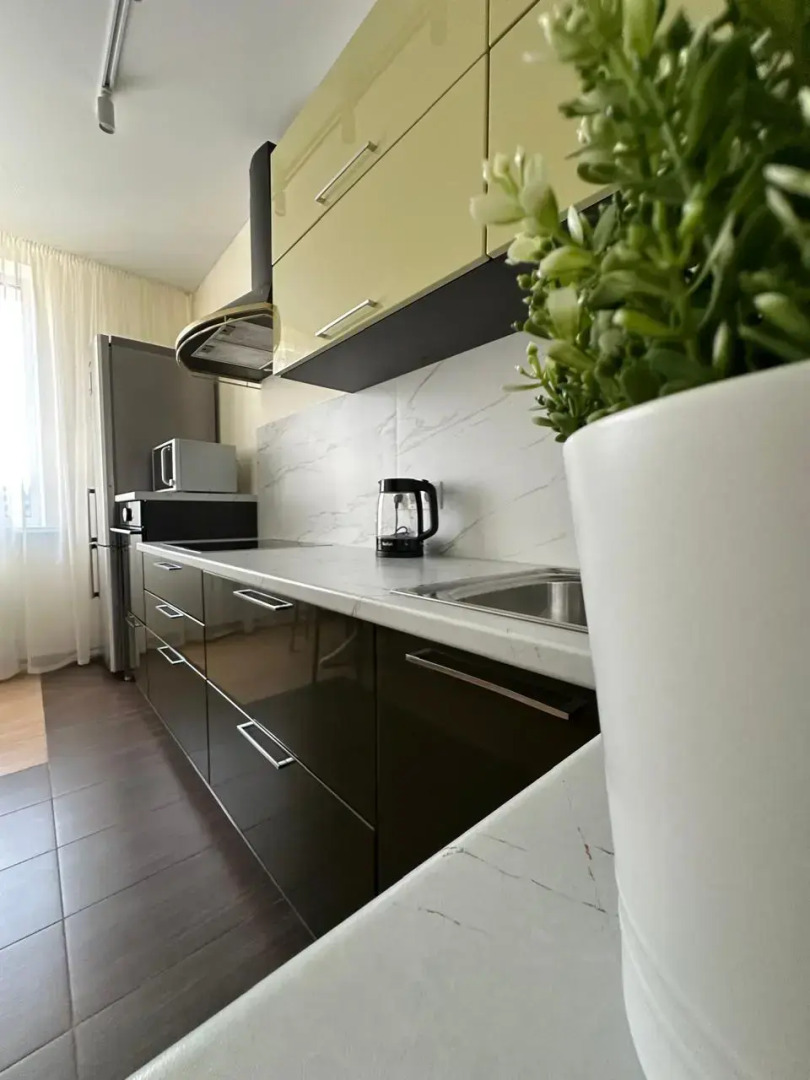 Квартира Сибгата Хакима 39