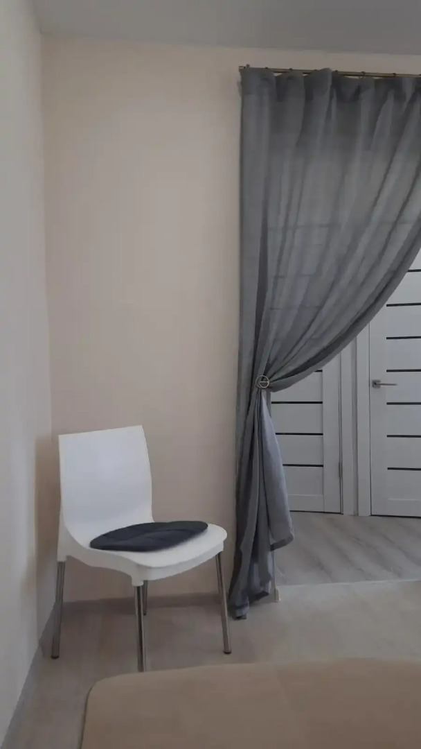 Квартира Уютная в Центре