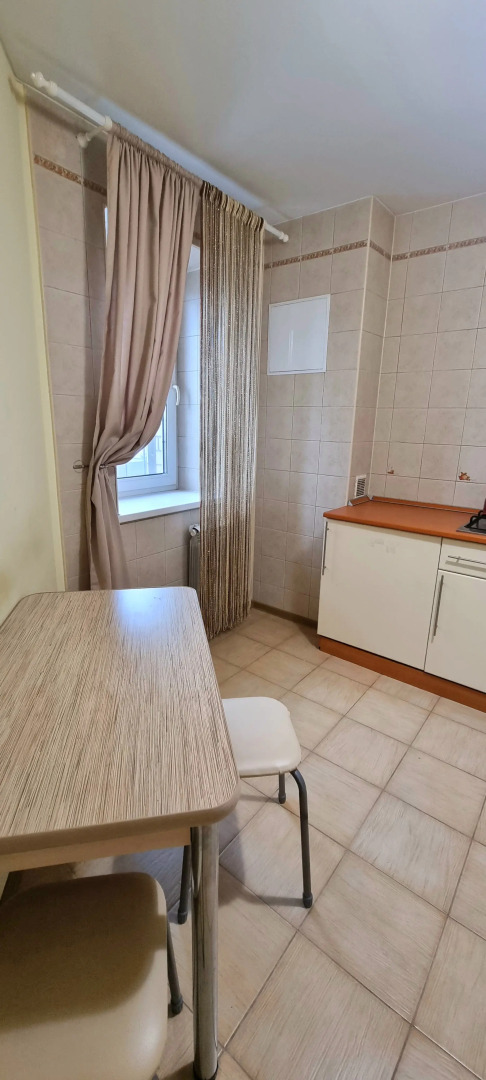 Квартира комфортная в самом центре города