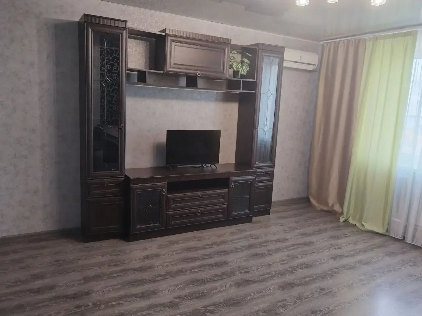 Квартира 2х комнатная на Фридриха Энгельса