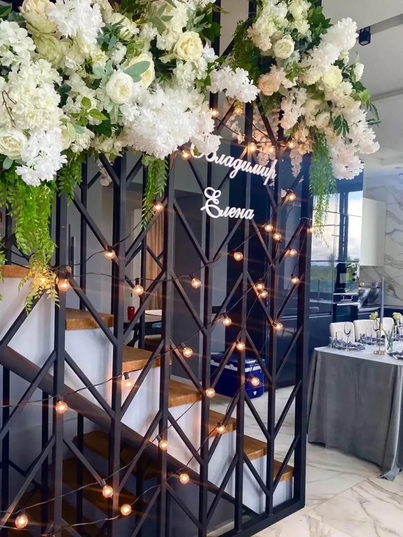 Гостевой Дом Никульское Club