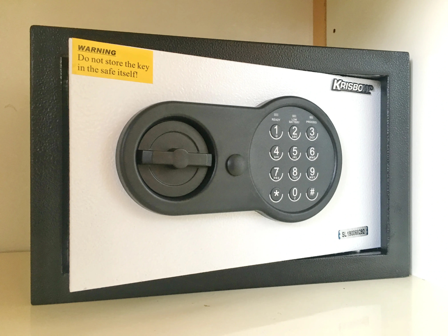 Вилла White 3BR in Seminyak