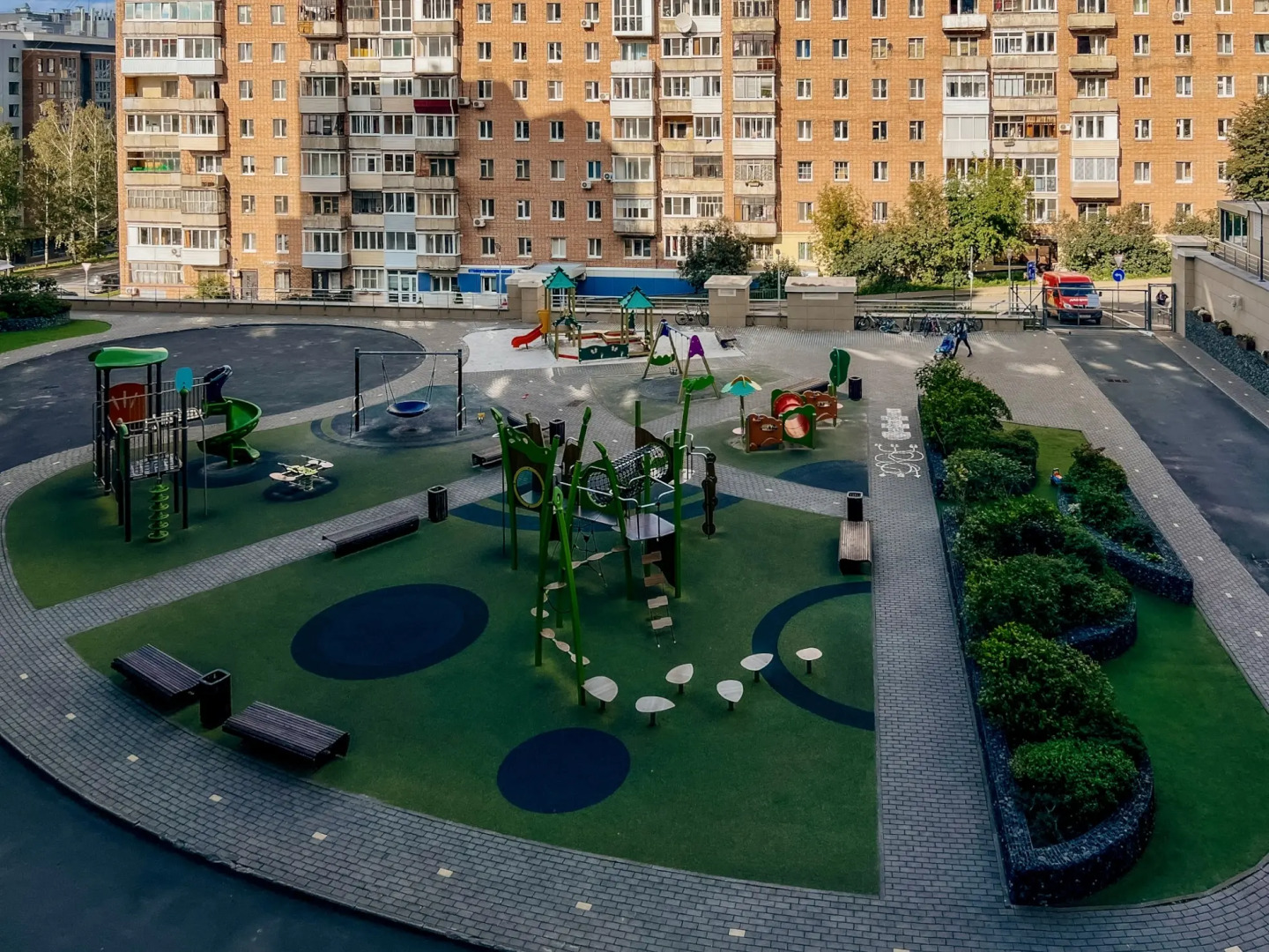 Квартира Тот Самый Жк Колизей на Набережной М Горького 150