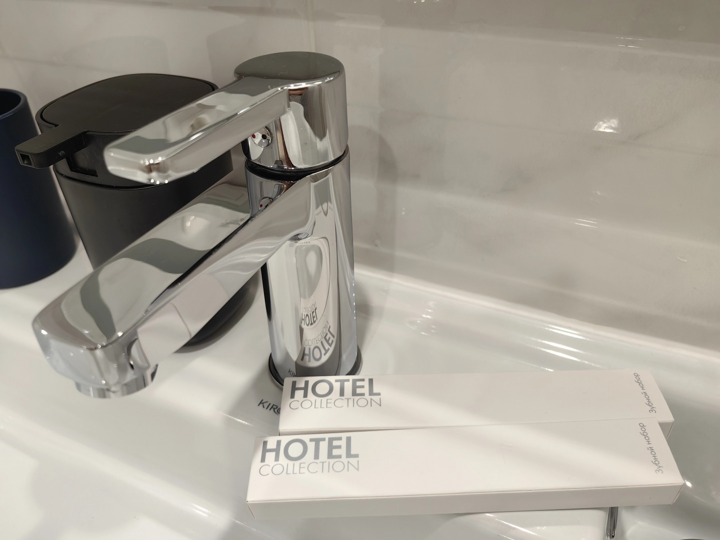 Апартаменты у верхнего озера и парка Юность