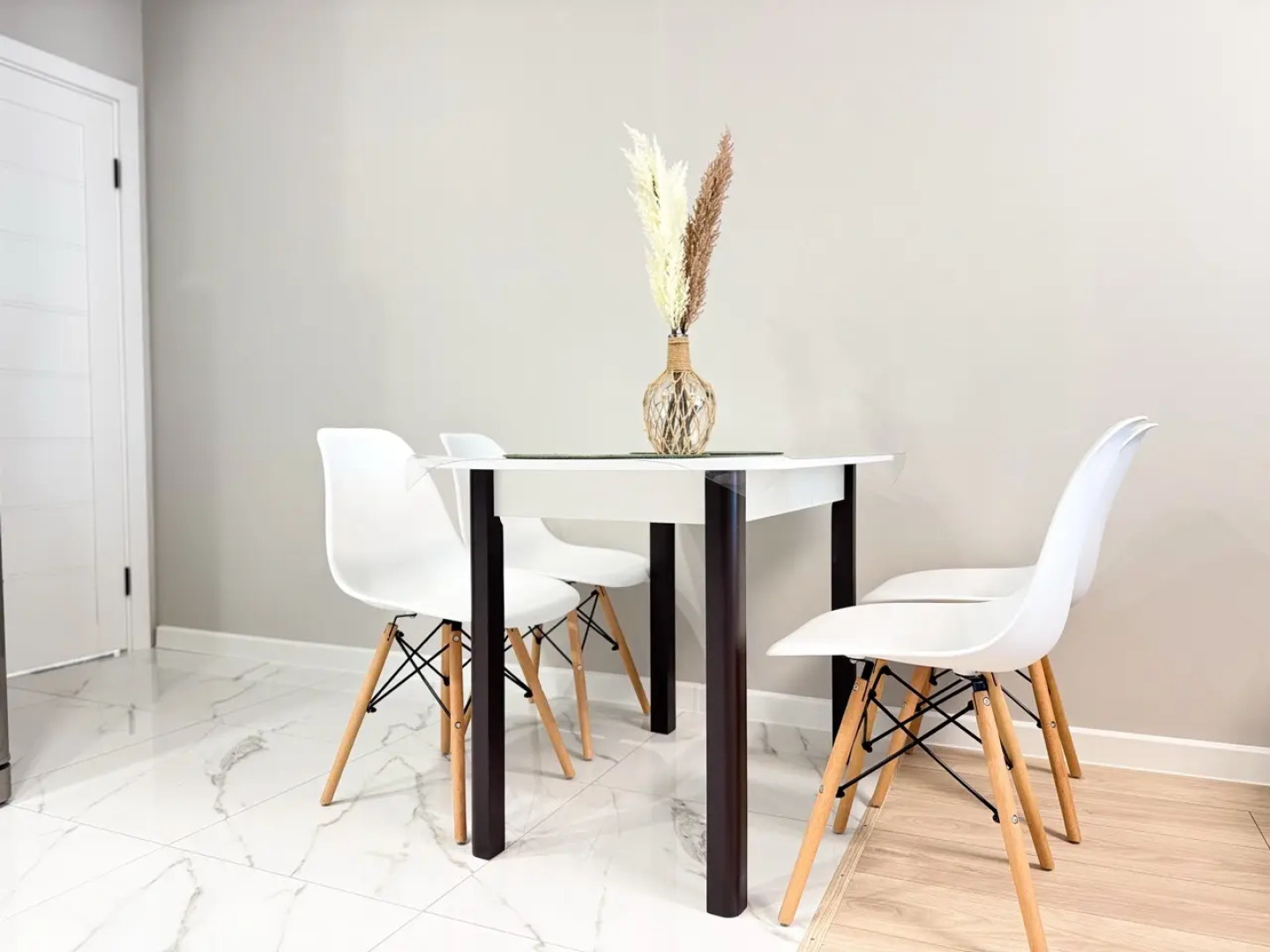 Апартаменты Like Home ЖК Метро-Парк