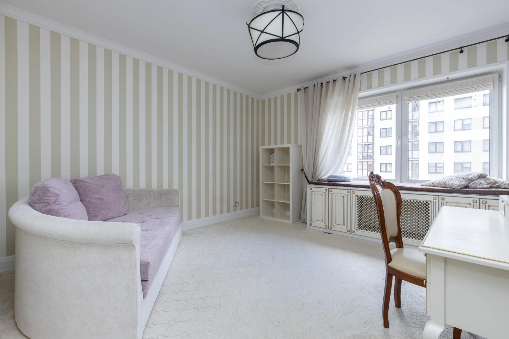 Апартаменты Премиум Маяк Минск