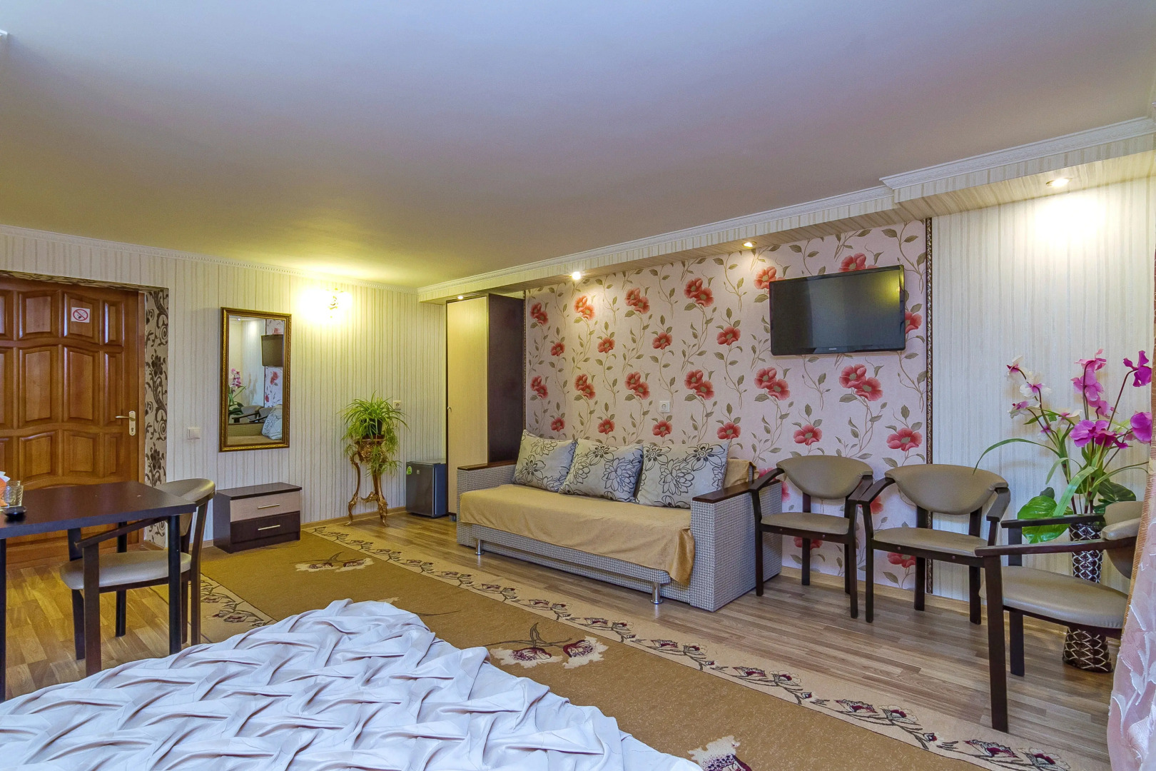 Гостевой дом НАТАЛИсити