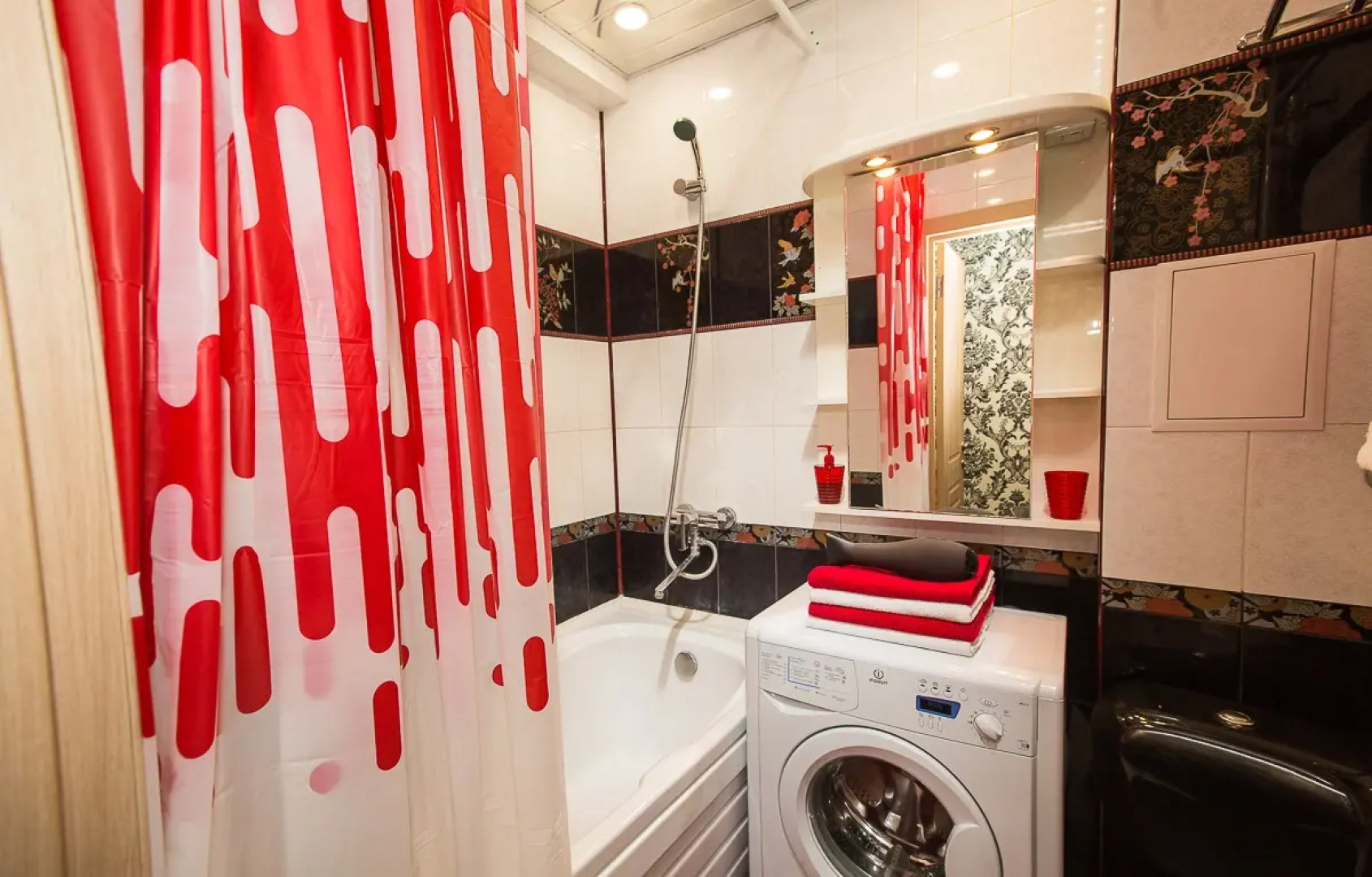 Апартаменты Пять Звёзд Спортивный Комплекс Факел