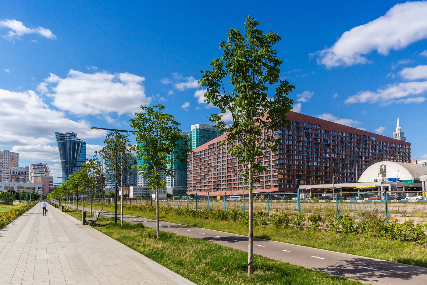 Апартаменты Уникальные Брутальные Бронируйте