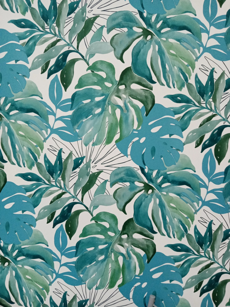 Апартаменты Листья на Автозаводской