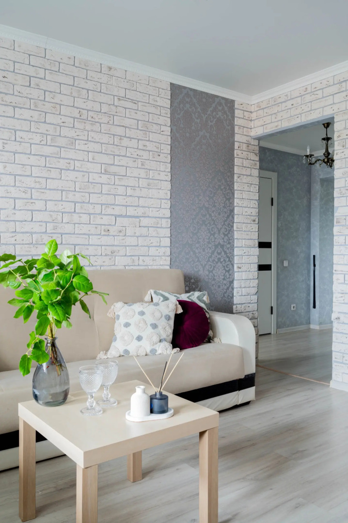 Апартаменты Вгости33 улица Суздальская