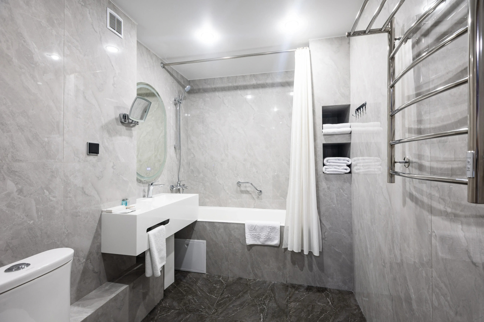 Отель Дружба