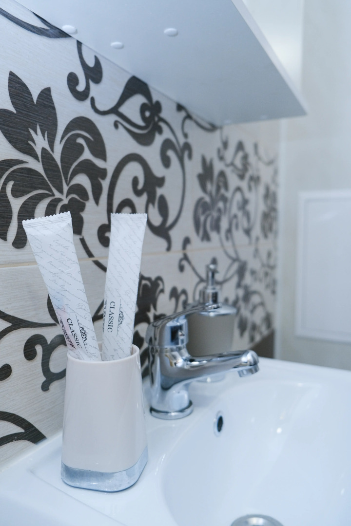 Квартира Уютная в ЖК Чистое небо м. Комендантский проспект