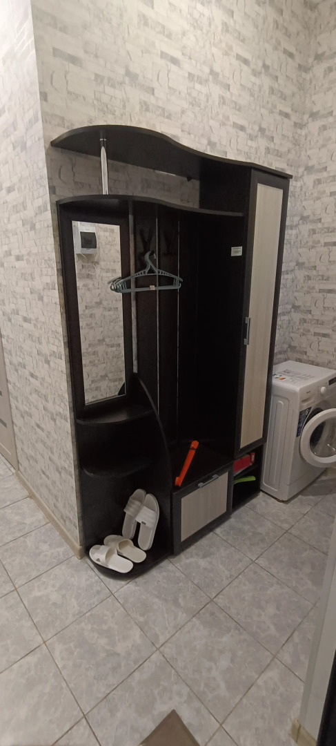 Апартаменты комфортные  на Шафиева 44/1