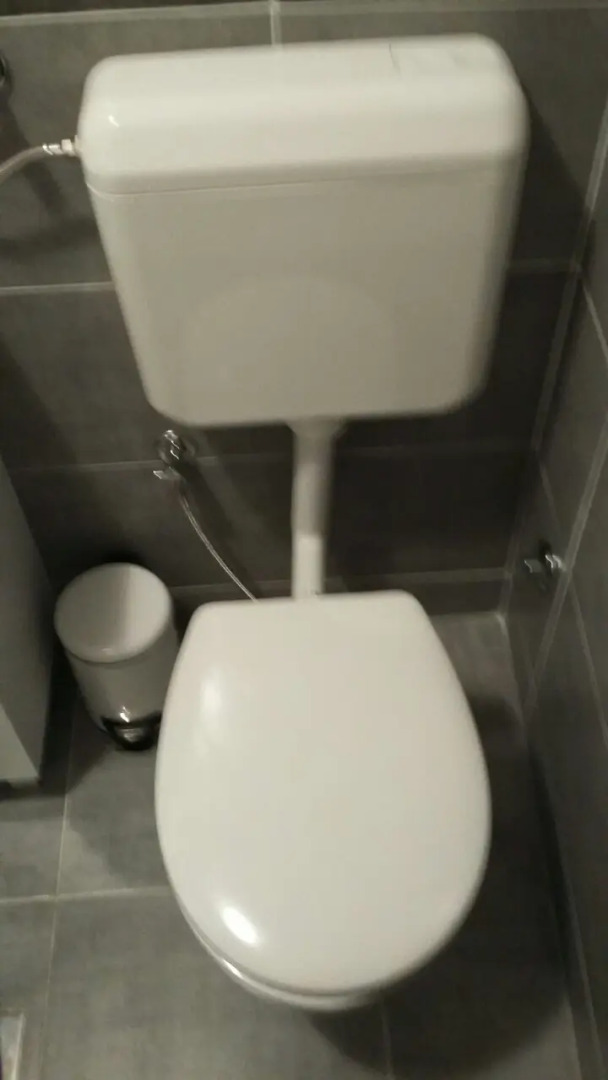 Апартаменты Vučko