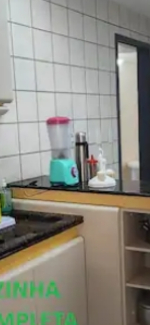 Апартаменты Melhor 3 suites