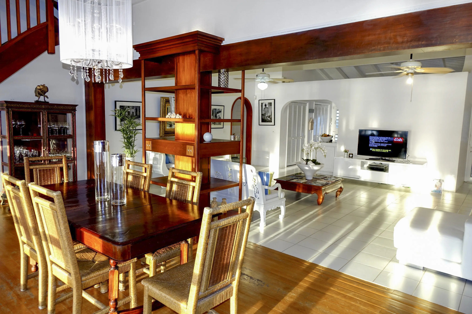 Вилла Apartments Rentals