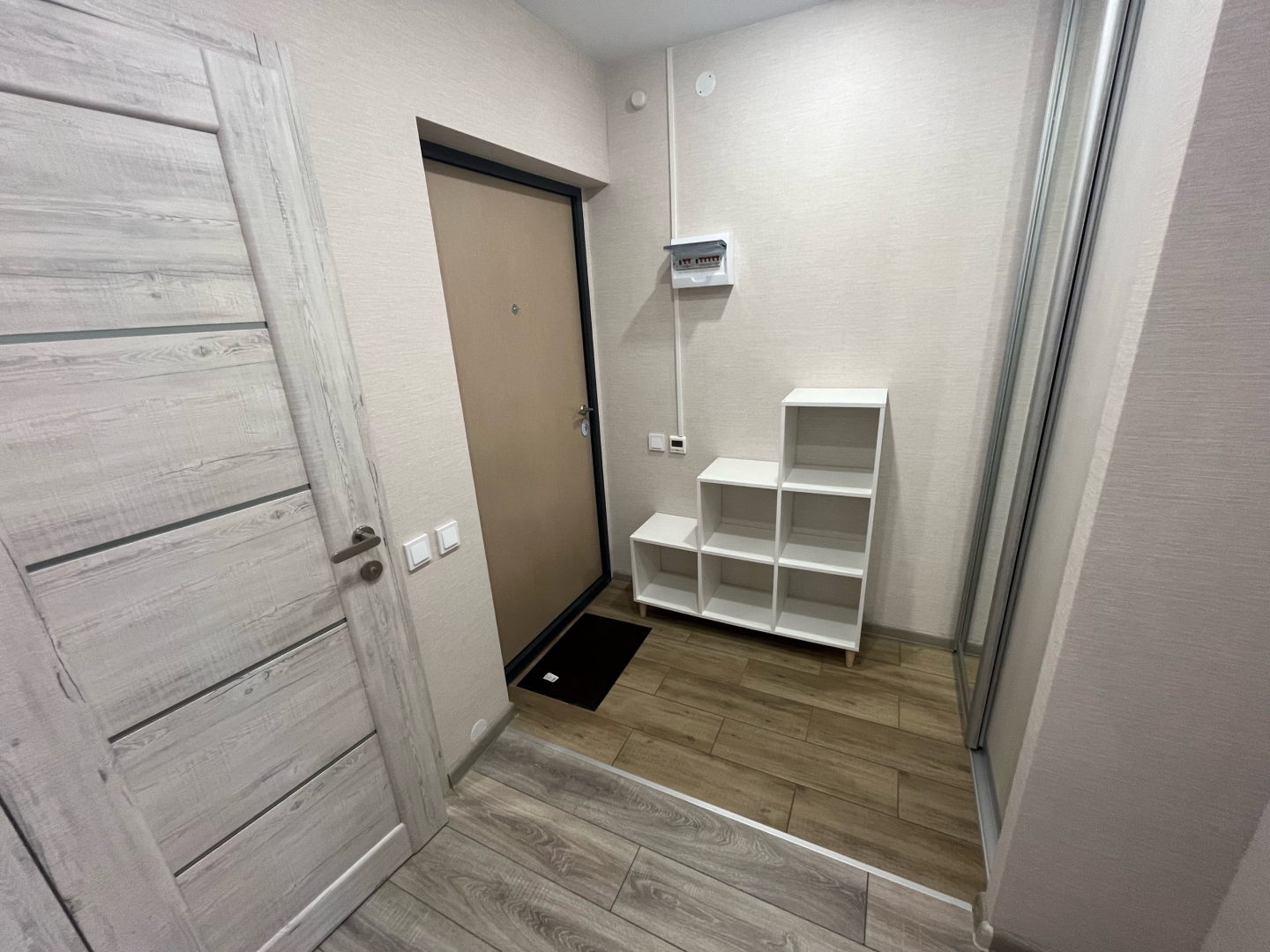 Квартира Уютная для Отдыха