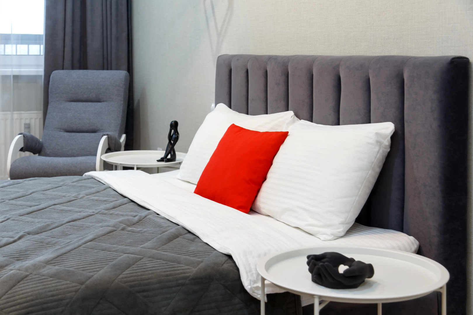 Апартаменты Пятый элемент