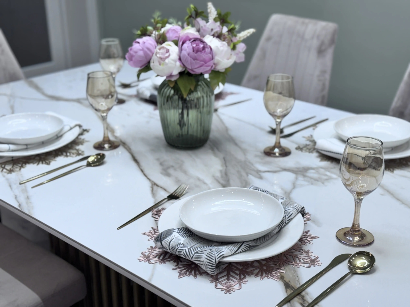 Частный Дом Зимняя Сказка