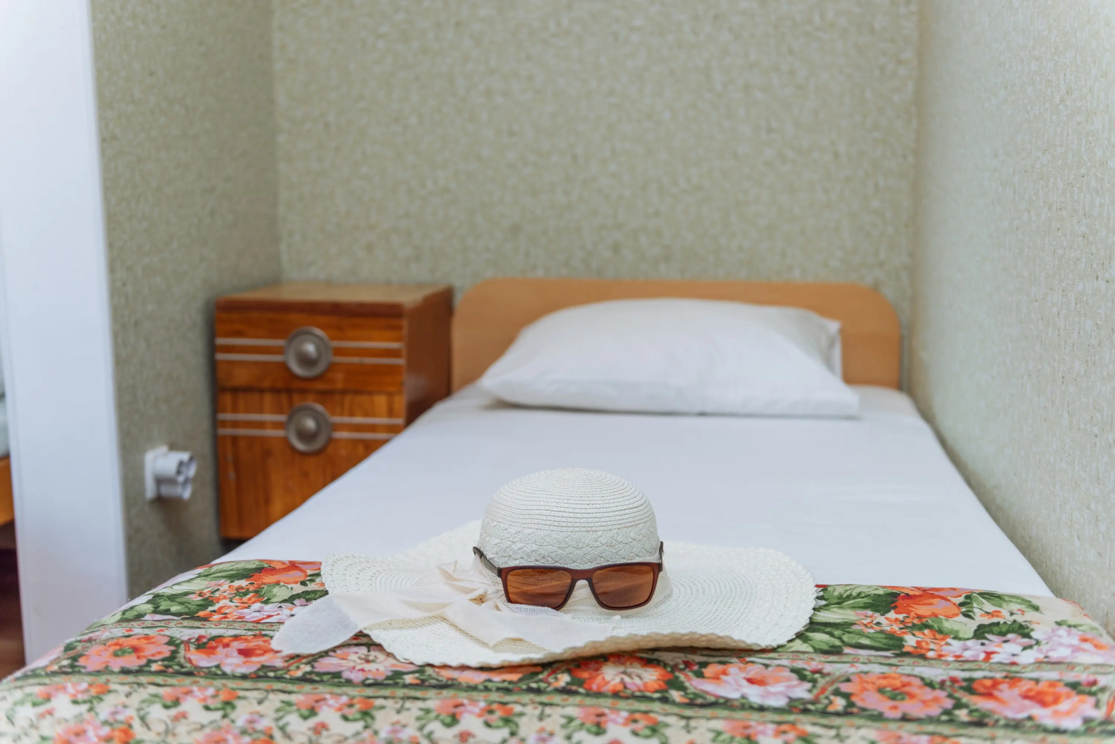 Гостевой дом Зодиак