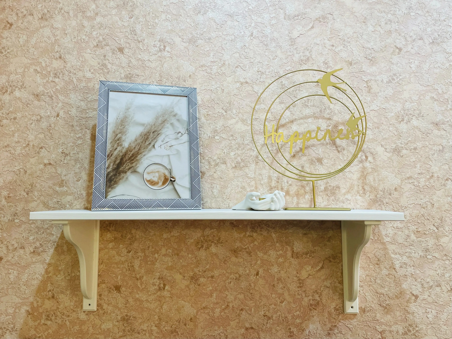 Квартира Atmosfera sna в центре города